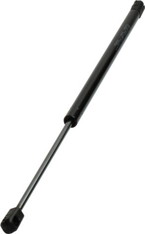 Maxgear 12-2623 - Plinski amortizer, prtljaznik/utovarni prostor www.molydon.hr