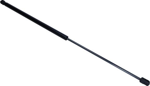 Maxgear 12-2189 - Plinski amortizer, hauba motora www.molydon.hr