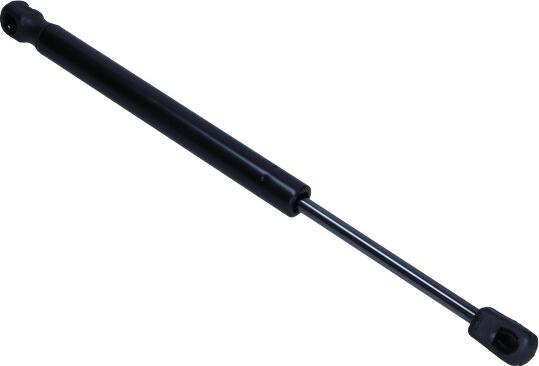 Maxgear 12-2184 - Plinski amortizer, hauba motora www.molydon.hr