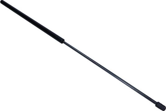 Maxgear 12-2185 - Plinski amortizer, hauba motora www.molydon.hr