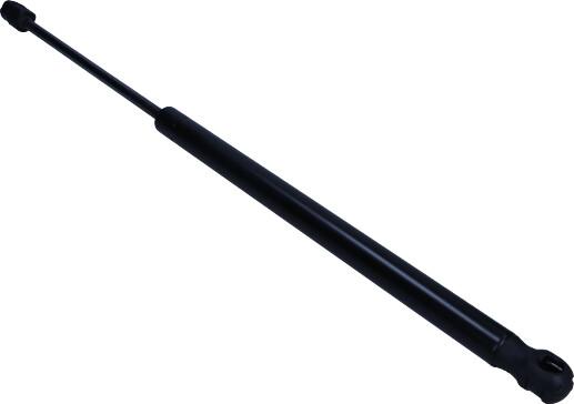 Maxgear 12-2186 - Plinski amortizer, hauba motora www.molydon.hr