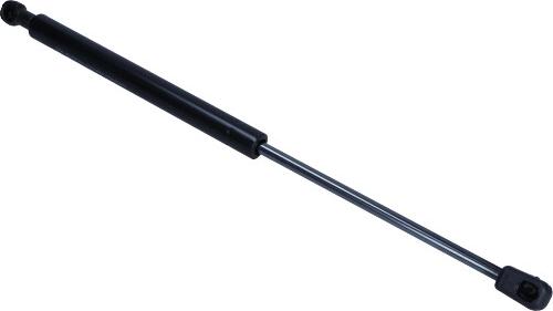 Maxgear 12-2181 - Plinski amortizer, hauba motora www.molydon.hr