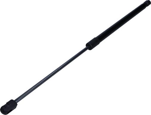 Maxgear 12-2348 - Plinski amortizer, prtljaznik/utovarni prostor www.molydon.hr