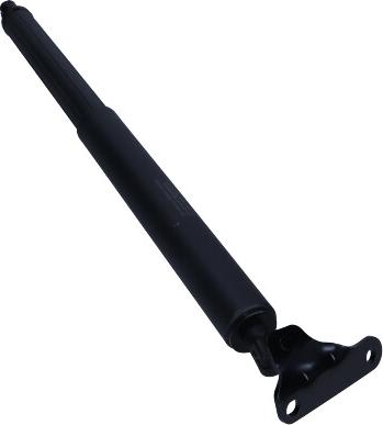 Maxgear 12-2366 - Plinski amortizer, prtljaznik/utovarni prostor www.molydon.hr