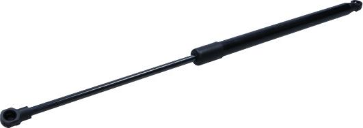 Maxgear 12-2362 - Plinski amortizer, prtljaznik/utovarni prostor www.molydon.hr