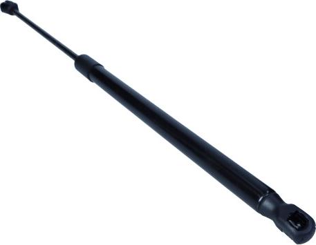 Maxgear 12-2384 - Plinski amortizer, prtljaznik/utovarni prostor www.molydon.hr