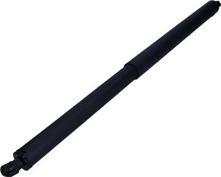 Maxgear 12-2254 - Plinski amortizer, prtljaznik/utovarni prostor www.molydon.hr