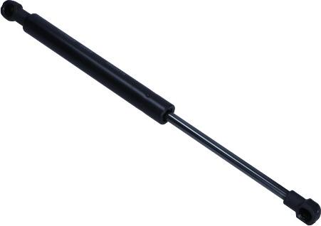 Maxgear 12-2223 - Plinski amortizer, hauba motora www.molydon.hr