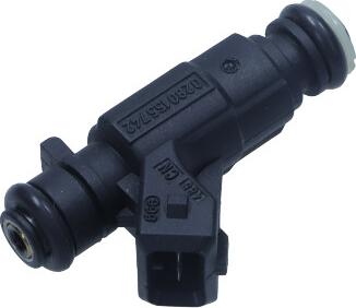 Maxgear 17-0416 - Nosač dizni www.molydon.hr