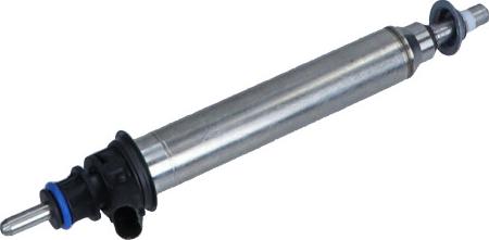 Maxgear 17-0417 - Nosač dizni www.molydon.hr