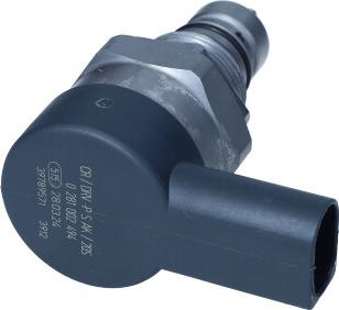 Maxgear 17-0094 - Ventil za reguliranje pritiska, Common-rail sistem www.molydon.hr