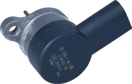 Maxgear 17-0093 - Ventil za reguliranje pritiska, Common-rail sistem www.molydon.hr