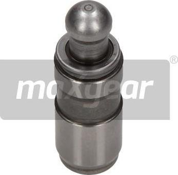 Maxgear 17-0043 - Podizač ventila www.molydon.hr