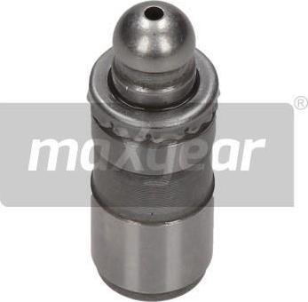 Maxgear 17-0052 - Podizač ventila www.molydon.hr