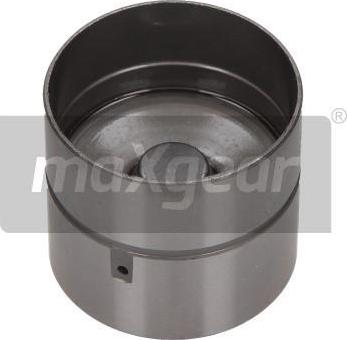 Maxgear 17-0013 - Podizač ventila www.molydon.hr