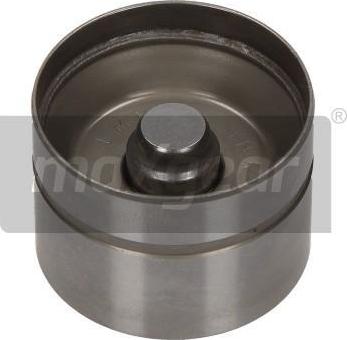 Maxgear 17-0035 - Podizač ventila www.molydon.hr