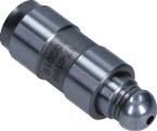 Maxgear 17-0166 - Podizač ventila www.molydon.hr