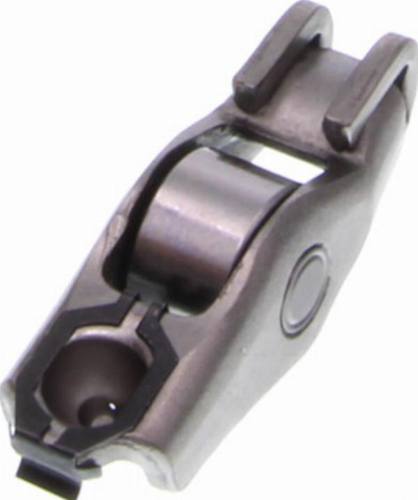 Maxgear 17-0176 - Klackalica ventila, sistem upravljanja motorom www.molydon.hr