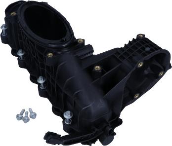 Maxgear 17-0172 - Modul usisne Cijevi www.molydon.hr