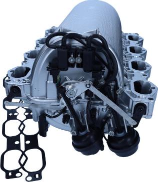Maxgear 17-0299 - Modul usisne Cijevi www.molydon.hr