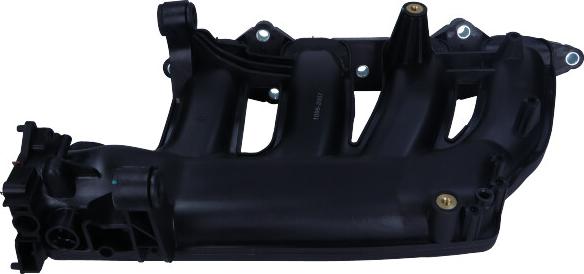 Maxgear 17-0264 - Modul usisne Cijevi www.molydon.hr