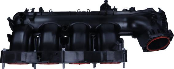 Maxgear 17-0265 - Modul usisne Cijevi www.molydon.hr