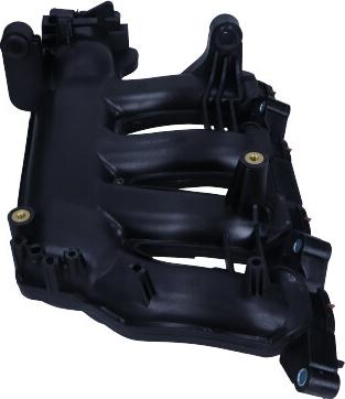 Maxgear 17-0263 - Modul usisne Cijevi www.molydon.hr