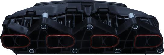 Maxgear 17-0273 - Modul usisne Cijevi www.molydon.hr