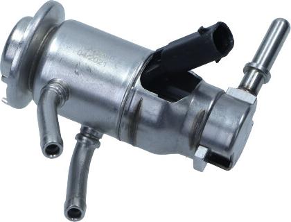 Maxgear 17-0704 - Sistem za doziranje, ubrizgavanje karbamida www.molydon.hr