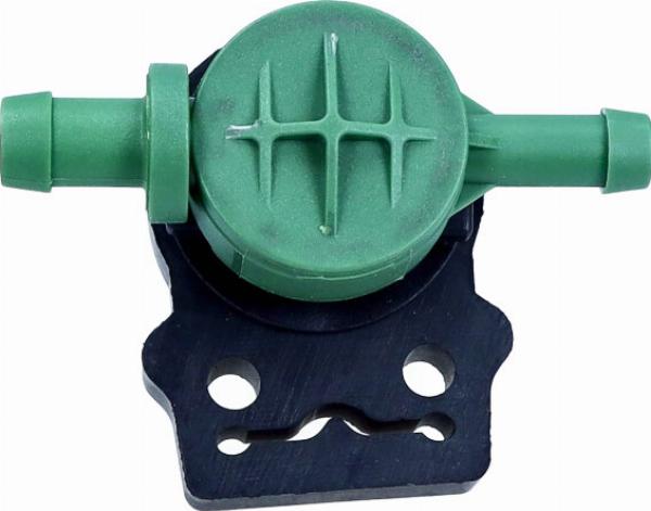 Maxgear 17-0781 - Ventil, filter sa aktivnim ugljenom www.molydon.hr