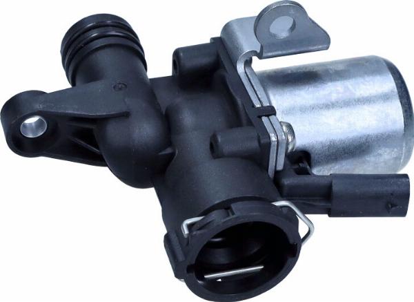 Maxgear 17-0783 - Ventil za reguliranje rashladne tekućinu www.molydon.hr