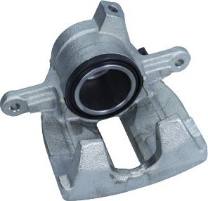 Maxgear 82-0544 - kočione čeljusti www.molydon.hr