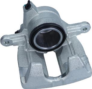 Maxgear 82-0543 - kočione čeljusti www.molydon.hr