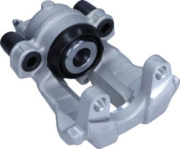 Maxgear 82-0555 - kočione čeljusti www.molydon.hr