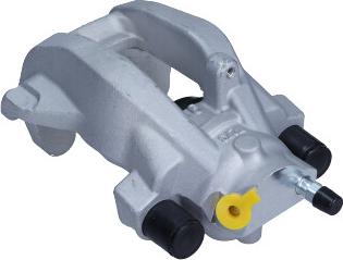 Maxgear 82-0556 - kočione čeljusti www.molydon.hr