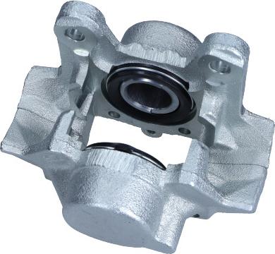 Maxgear 82-0635 - kočione čeljusti www.molydon.hr