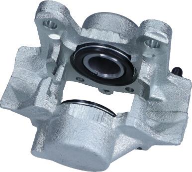 Maxgear 82-0636 - kočione čeljusti www.molydon.hr