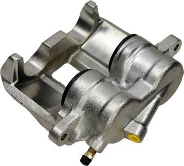 Maxgear 82-0015 - kočione čeljusti www.molydon.hr