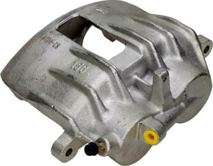 Maxgear 82-0016 - kočione čeljusti www.molydon.hr