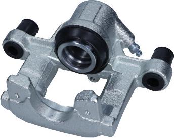Maxgear 82-0875 - kočione čeljusti www.molydon.hr
