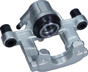 Maxgear 82-0876 - kočione čeljusti www.molydon.hr