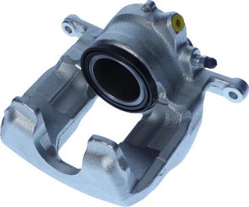 Maxgear 82-0878 - kočione čeljusti www.molydon.hr
