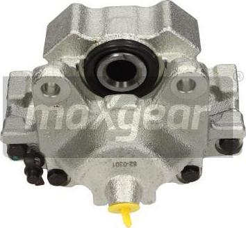 Maxgear 82-0301 - kočione čeljusti www.molydon.hr