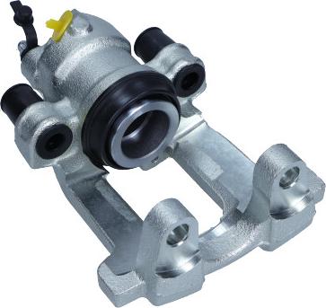 Maxgear 82-0311 - kočione čeljusti www.molydon.hr