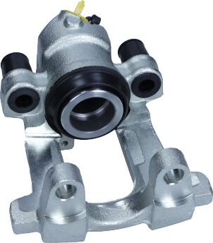 Maxgear 82-0312 - kočione čeljusti www.molydon.hr
