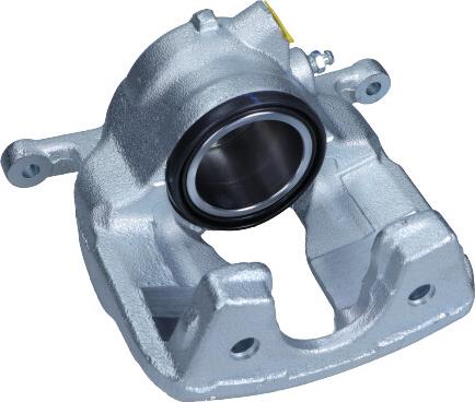Maxgear 82-0758 - kočione čeljusti www.molydon.hr