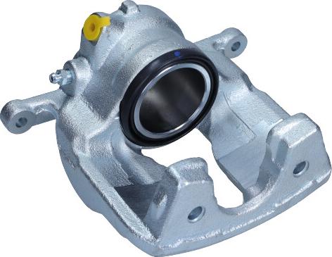 Maxgear 82-0757 - kočione čeljusti www.molydon.hr
