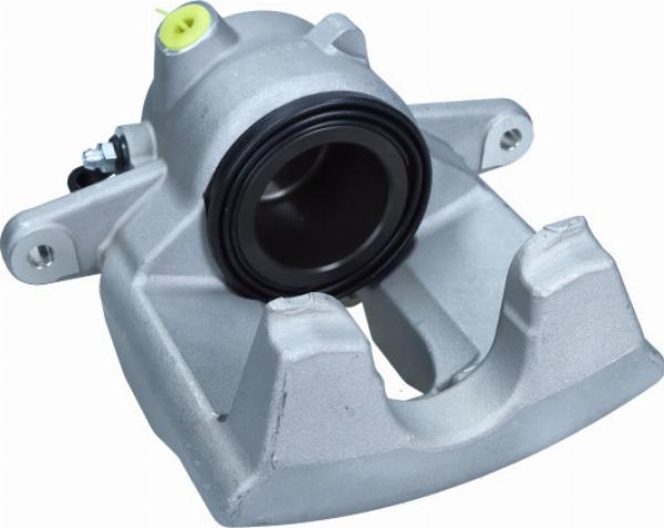 Maxgear 82-1544 - kočione čeljusti www.molydon.hr