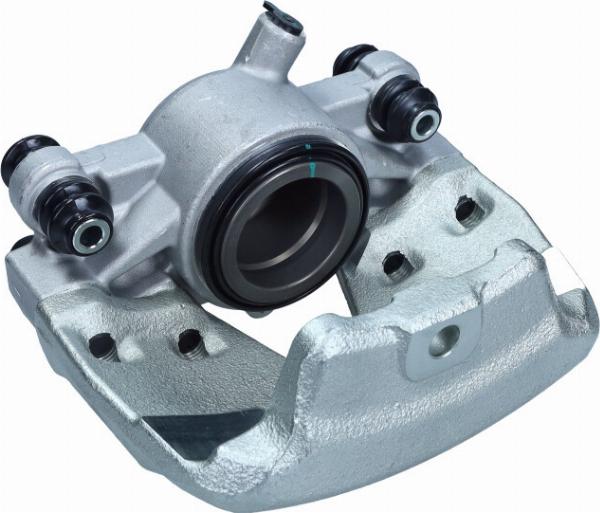 Maxgear 82-1545 - kočione čeljusti www.molydon.hr