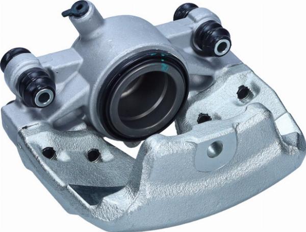 Maxgear 82-1546 - kočione čeljusti www.molydon.hr